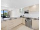303/27 River Street, Mackay QLD 4740