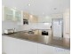 303/27 River Street, Mackay QLD 4740