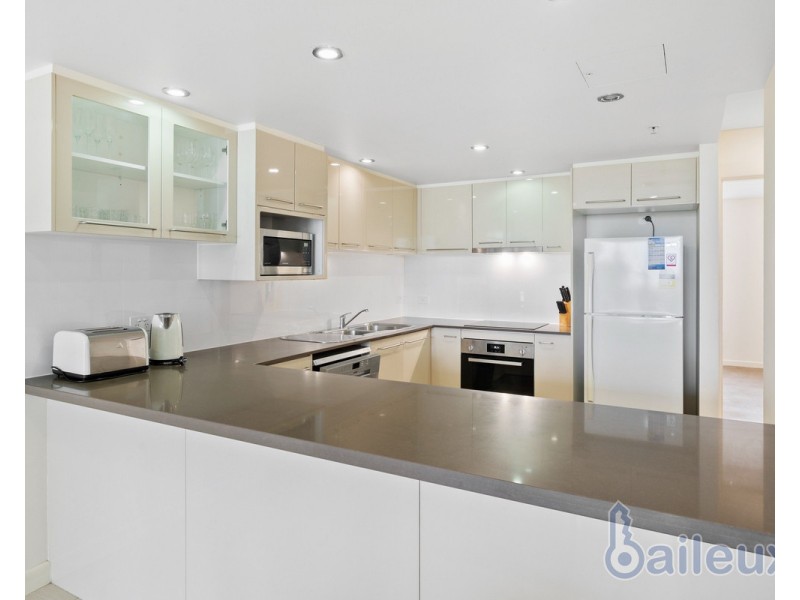 303/27 River Street, Mackay QLD 4740