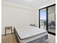 303/27 River Street, Mackay QLD 4740