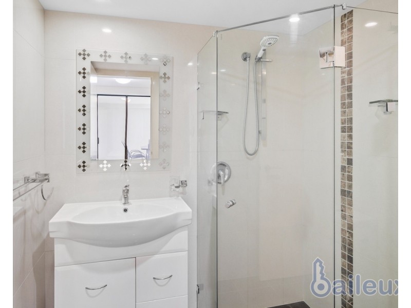 303/27 River Street, Mackay QLD 4740