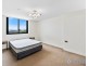 303/27 River Street, Mackay QLD 4740