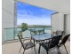 303/27 River Street, Mackay QLD 4740