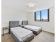 303/27 River Street, Mackay QLD 4740