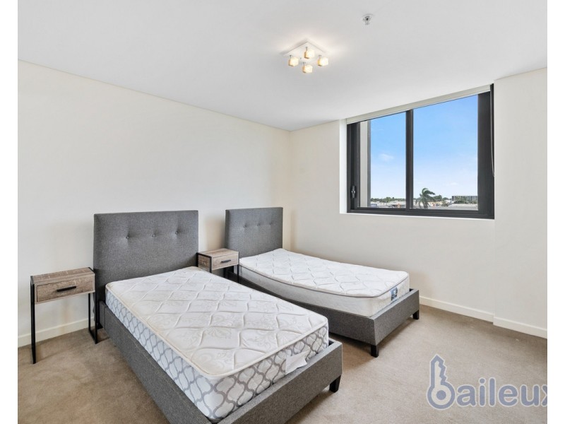 303/27 River Street, Mackay QLD 4740