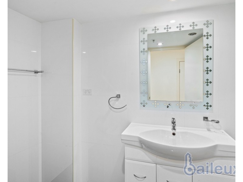 303/27 River Street, Mackay QLD 4740