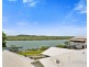 303/27 River Street, Mackay QLD 4740