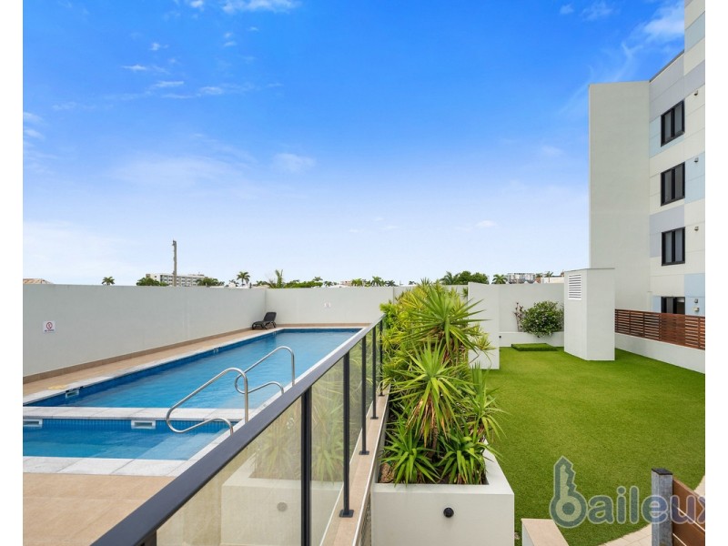 303/27 River Street, Mackay QLD 4740