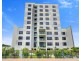 303/27 River Street, Mackay QLD 4740