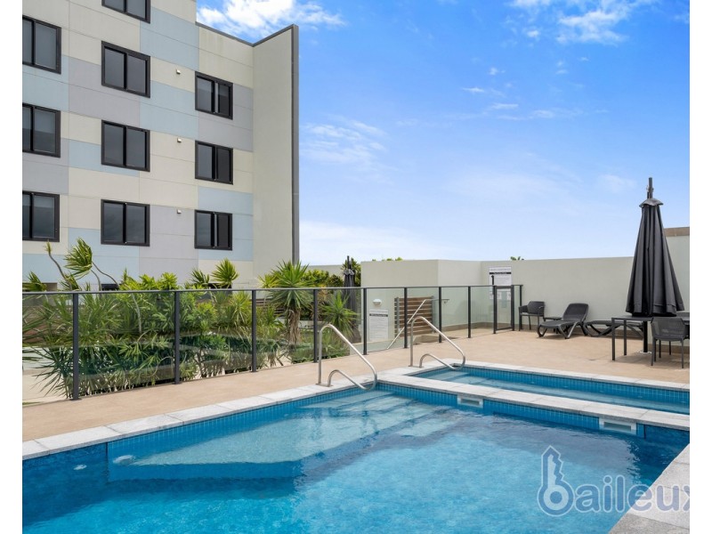 303/27 River Street, Mackay QLD 4740