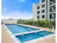 303/27 River Street, Mackay QLD 4740