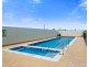 303/27 River Street, Mackay QLD 4740