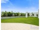 303/27 River Street, Mackay QLD 4740