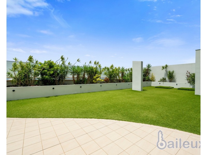 303/27 River Street, Mackay QLD 4740
