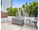 303/27 River Street, Mackay QLD 4740