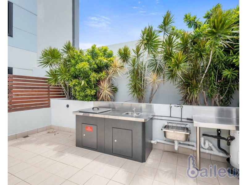 303/27 River Street, Mackay QLD 4740