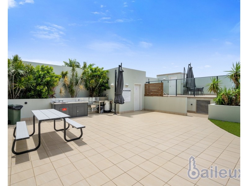 303/27 River Street, Mackay QLD 4740