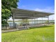 303/27 River Street, Mackay QLD 4740