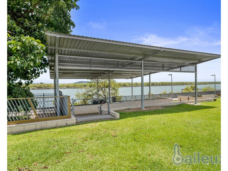 303/27 River Street, Mackay QLD 4740