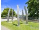 303/27 River Street, Mackay QLD 4740