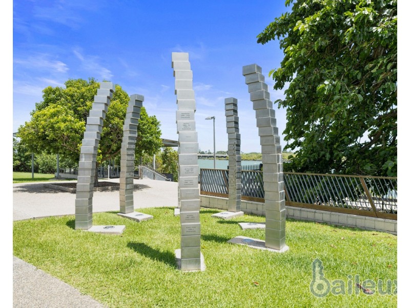 303/27 River Street, Mackay QLD 4740