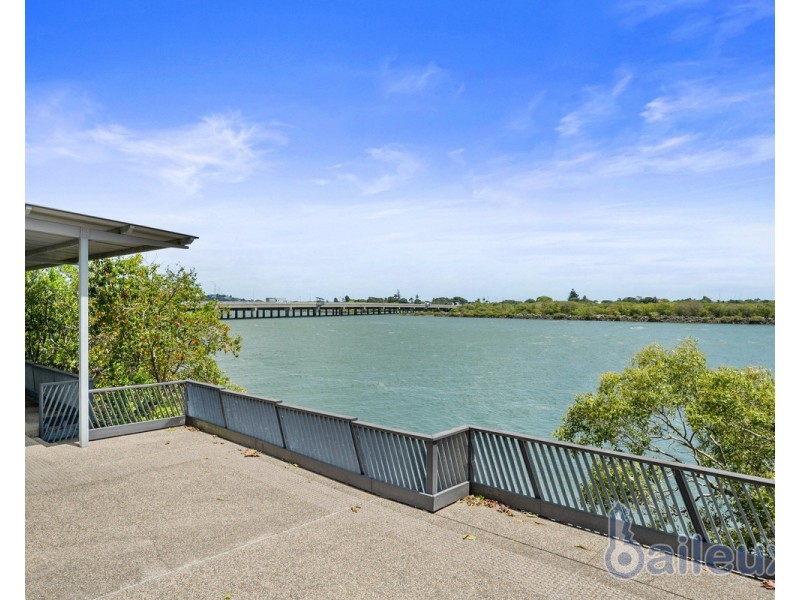 303/27 River Street, Mackay QLD 4740