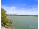 303/27 River Street, Mackay QLD 4740