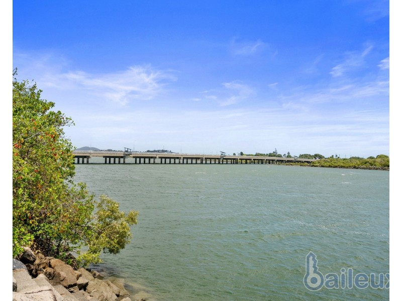 303/27 River Street, Mackay QLD 4740