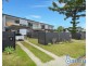 4/5 Scott Street, South Mackay QLD 4740