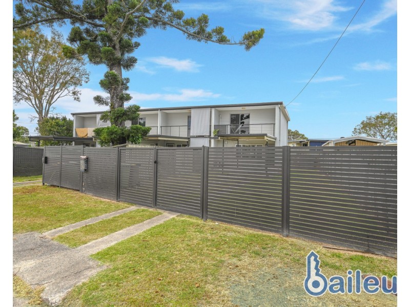 4/5 Scott Street, South Mackay QLD 4740