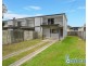 4/5 Scott Street, South Mackay QLD 4740