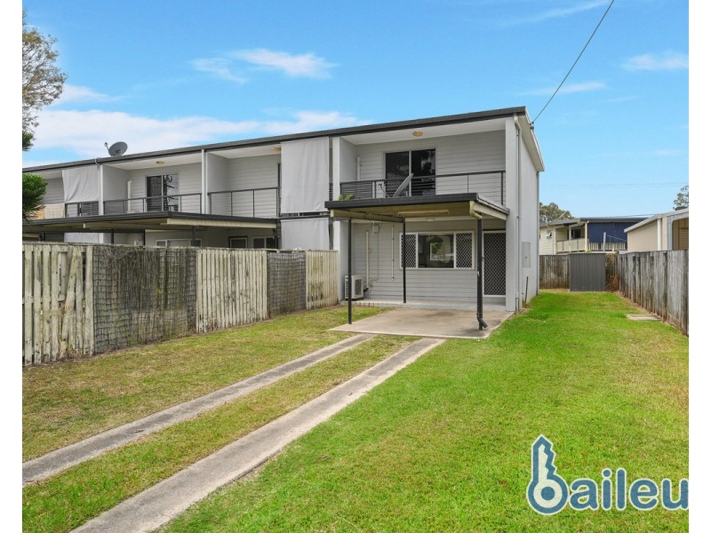 4/5 Scott Street, South Mackay QLD 4740