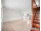 4/5 Scott Street, South Mackay QLD 4740