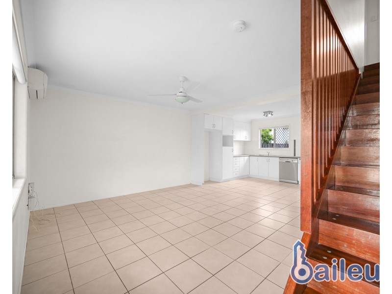 4/5 Scott Street, South Mackay QLD 4740