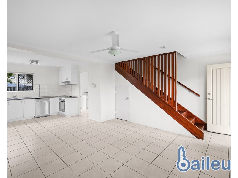 4/5 Scott Street, South Mackay QLD 4740