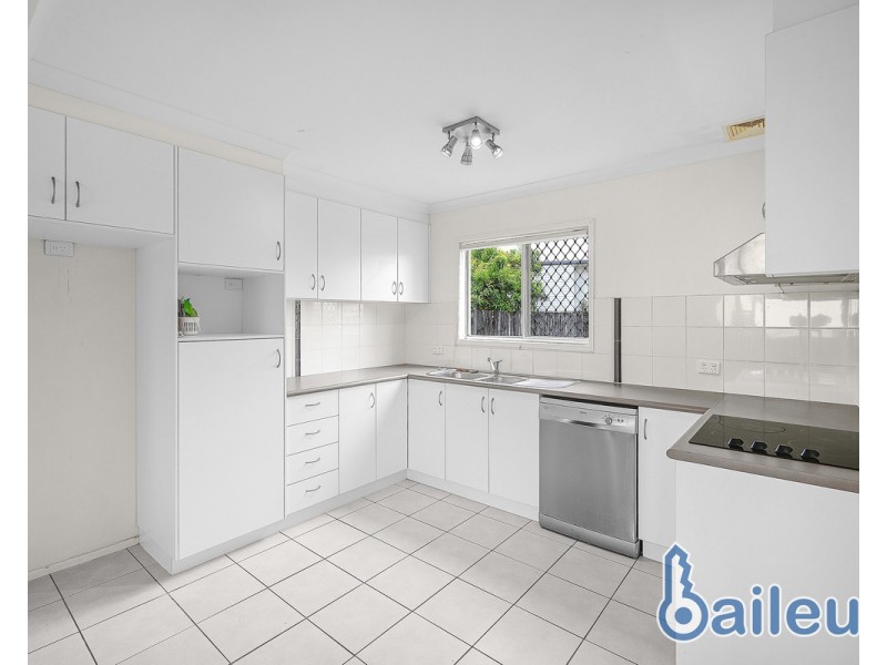 4/5 Scott Street, South Mackay QLD 4740