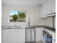 4/5 Scott Street, South Mackay QLD 4740