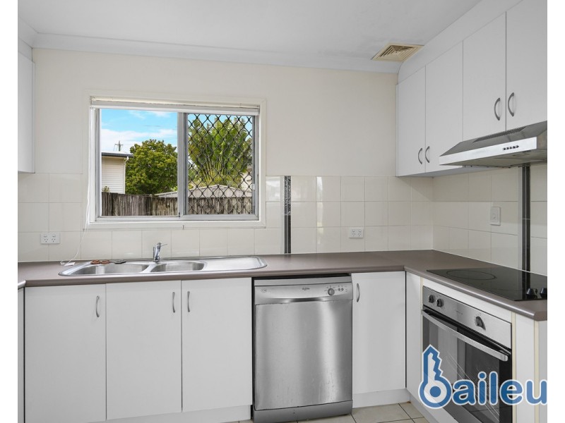 4/5 Scott Street, South Mackay QLD 4740