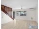 4/5 Scott Street, South Mackay QLD 4740
