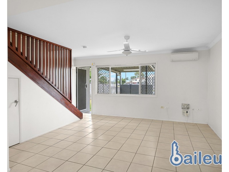4/5 Scott Street, South Mackay QLD 4740