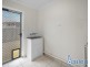 4/5 Scott Street, South Mackay QLD 4740