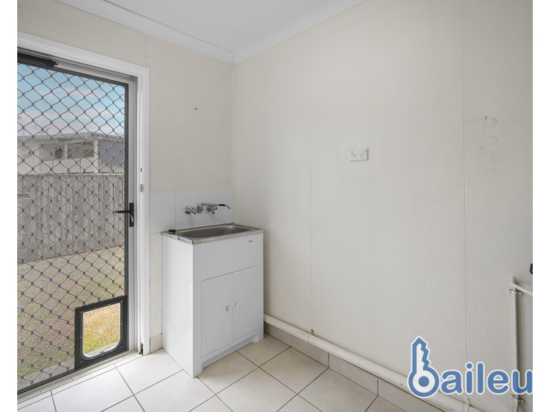 4/5 Scott Street, South Mackay QLD 4740