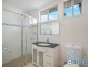4/5 Scott Street, South Mackay QLD 4740