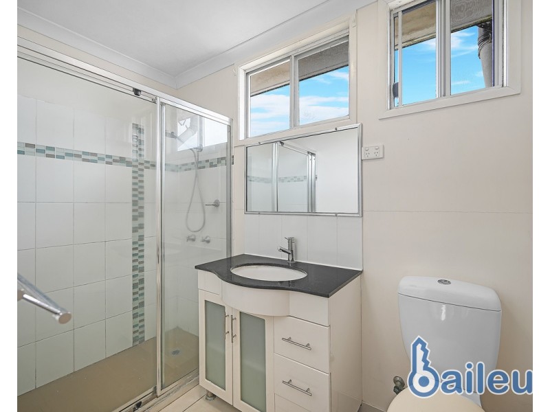 4/5 Scott Street, South Mackay QLD 4740