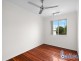 4/5 Scott Street, South Mackay QLD 4740