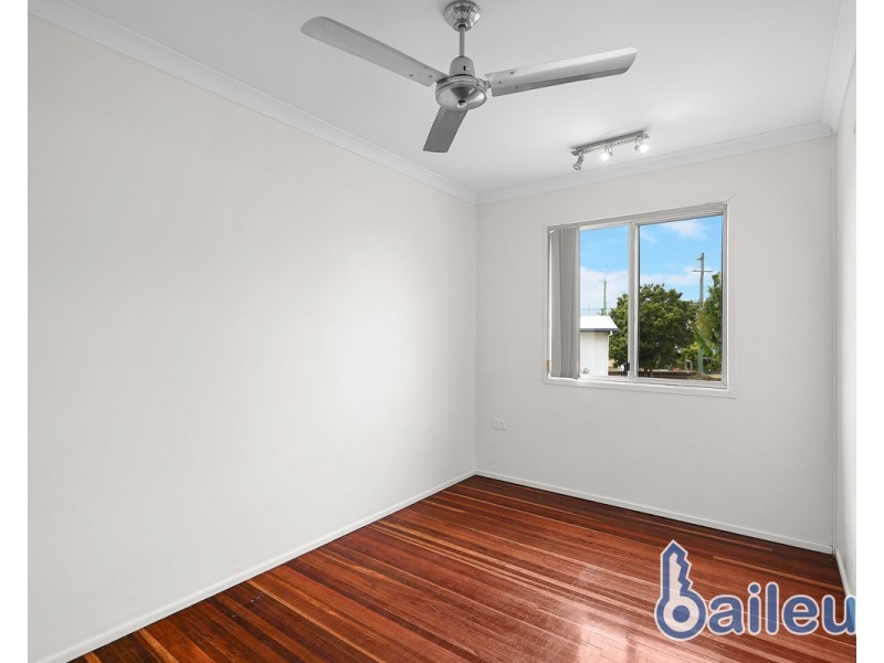 4/5 Scott Street, South Mackay QLD 4740