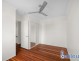 4/5 Scott Street, South Mackay QLD 4740