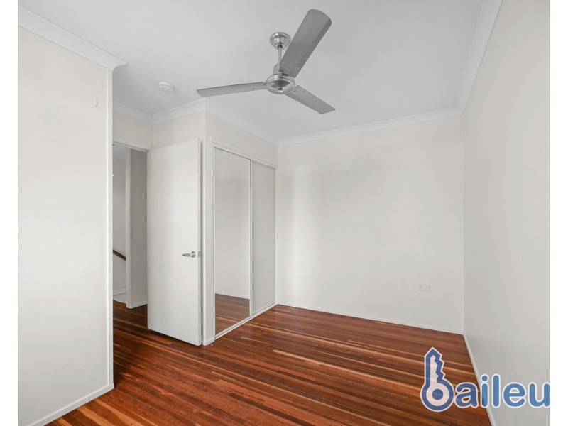 4/5 Scott Street, South Mackay QLD 4740