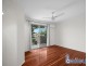 4/5 Scott Street, South Mackay QLD 4740