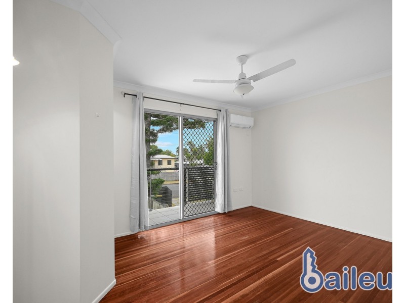 4/5 Scott Street, South Mackay QLD 4740